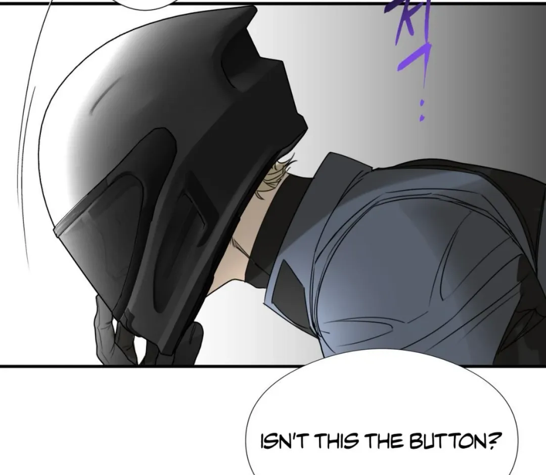 Ian’s Binding - Chapter 1 Page 71