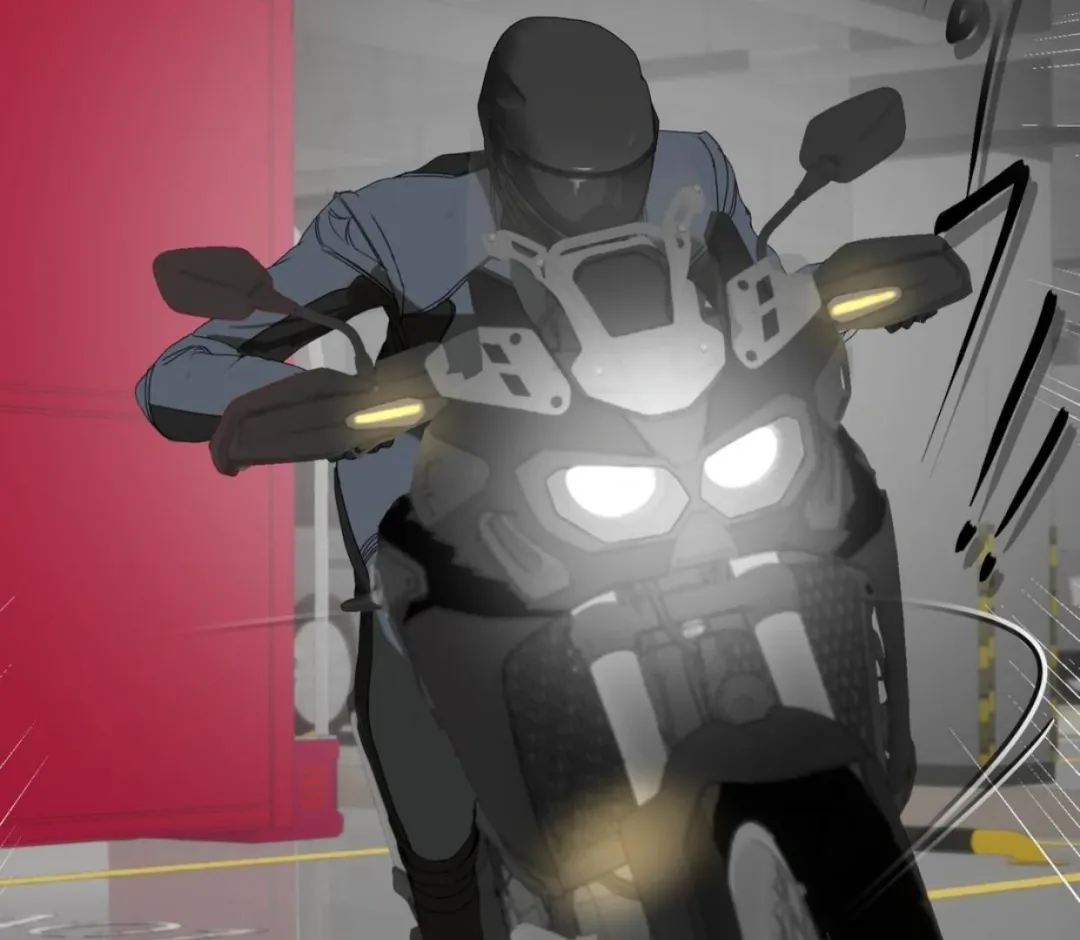 Ian’s Binding - Chapter 1 Page 74