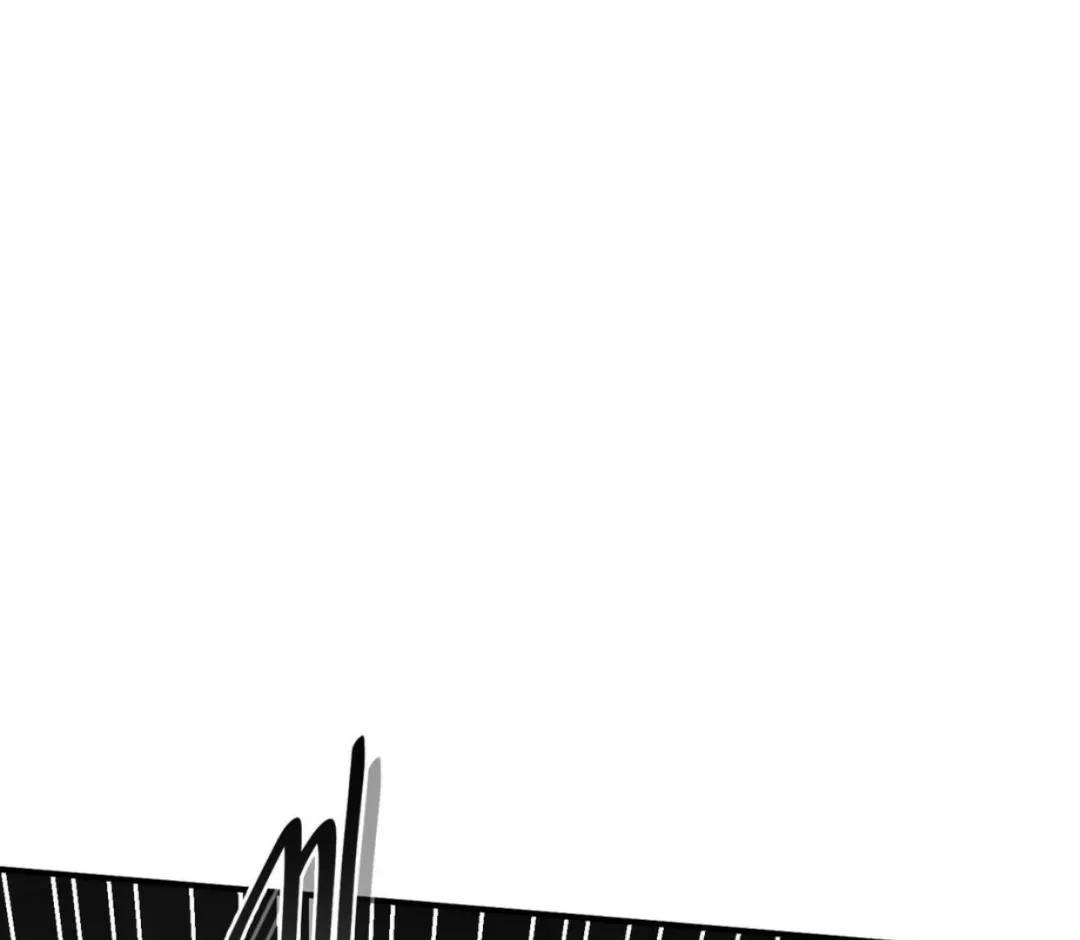 Ian’s Binding - Chapter 1 Page 78