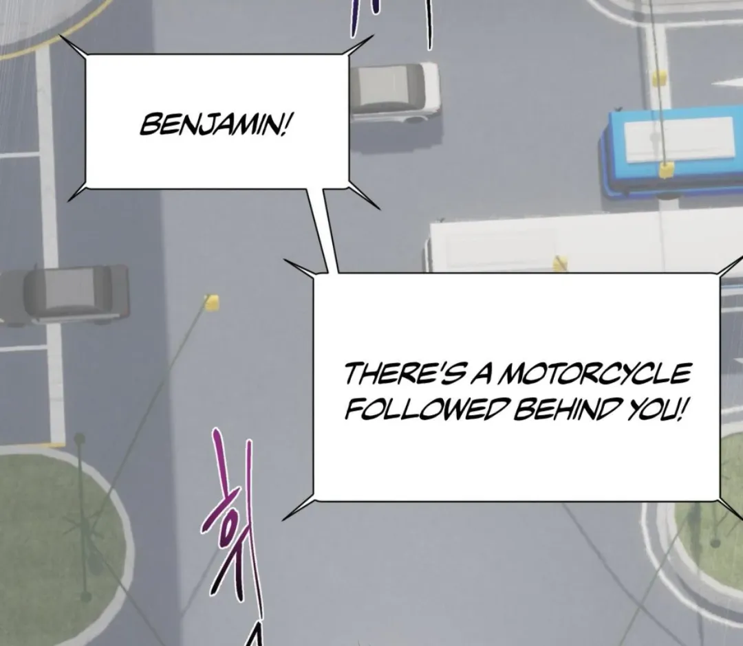 Ian’s Binding - Chapter 1 Page 103