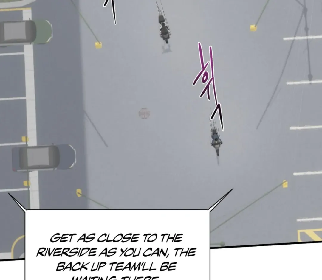 Ian’s Binding - Chapter 1 Page 104