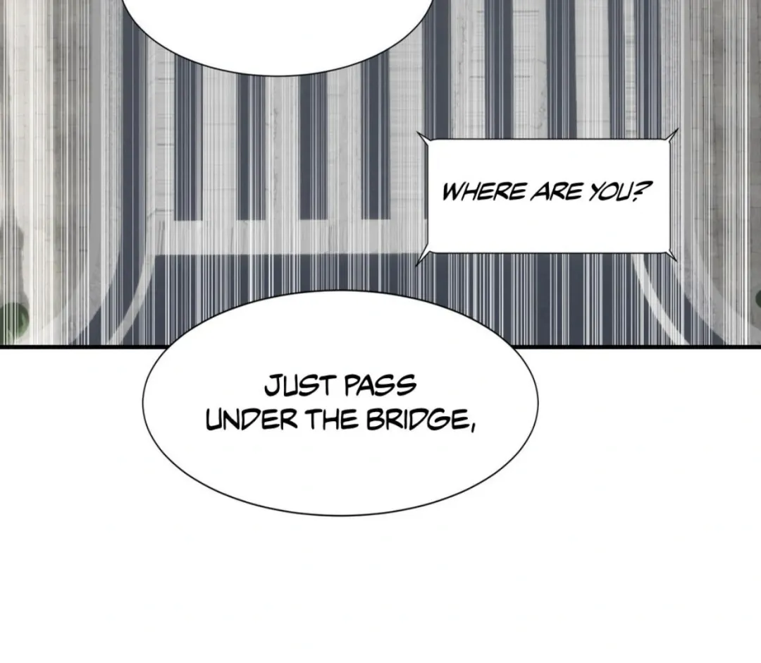 Ian’s Binding - Chapter 1 Page 114