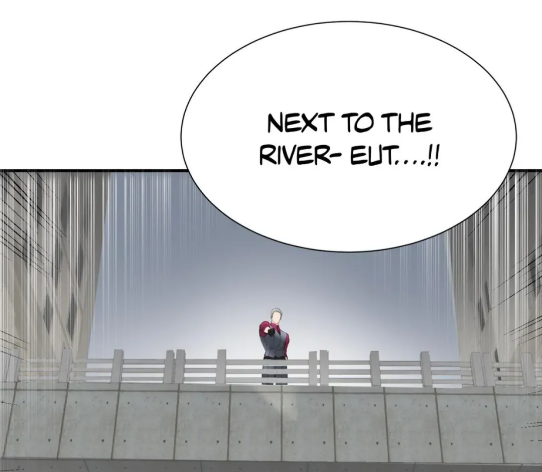 Ian’s Binding - Chapter 1 Page 115