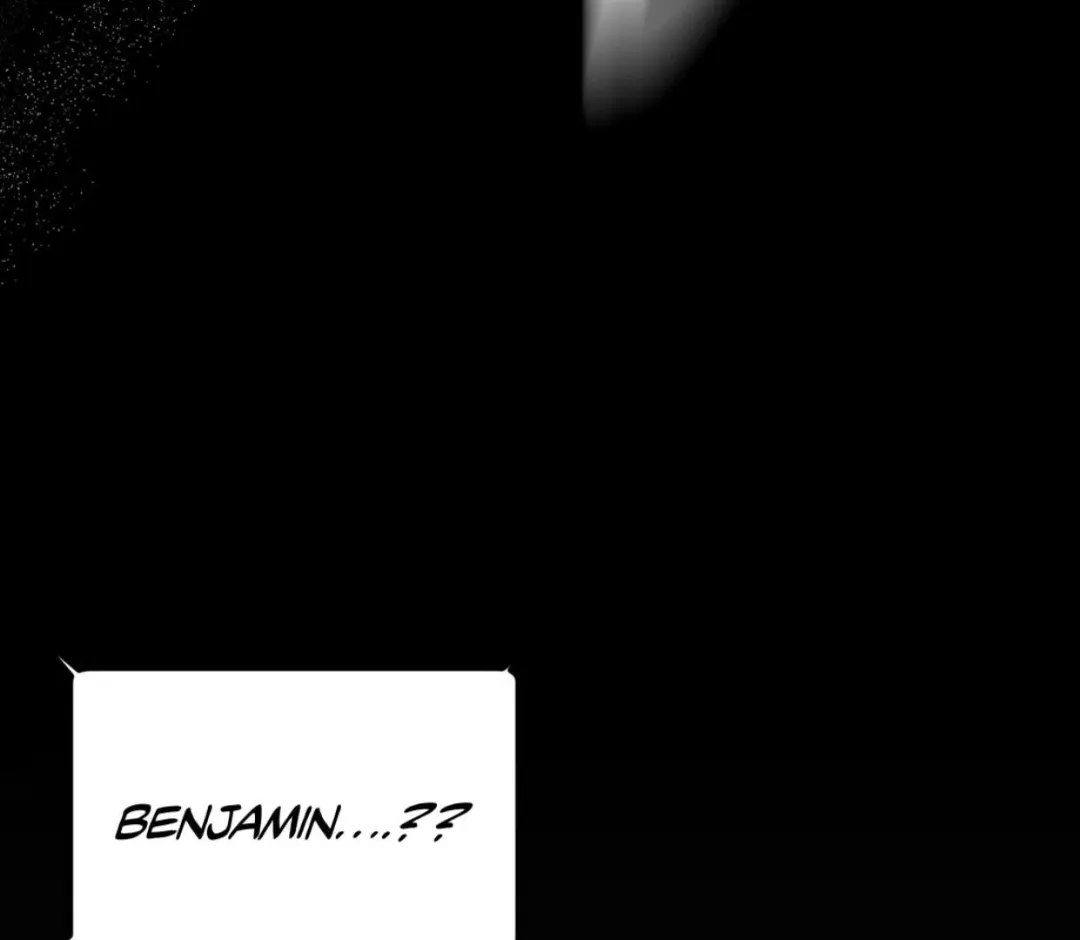 Ian’s Binding - Chapter 1 Page 123