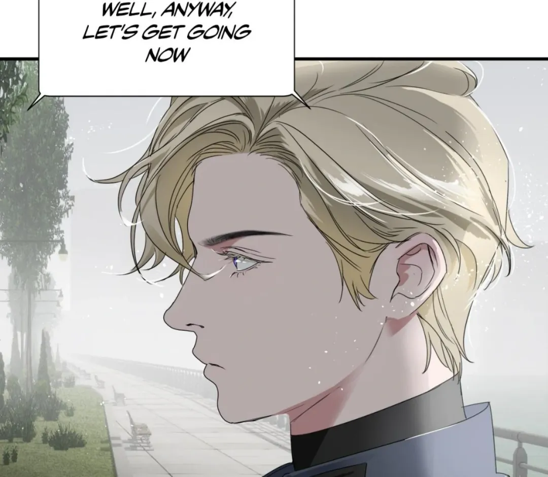 Ian’s Binding - Chapter 1 Page 141