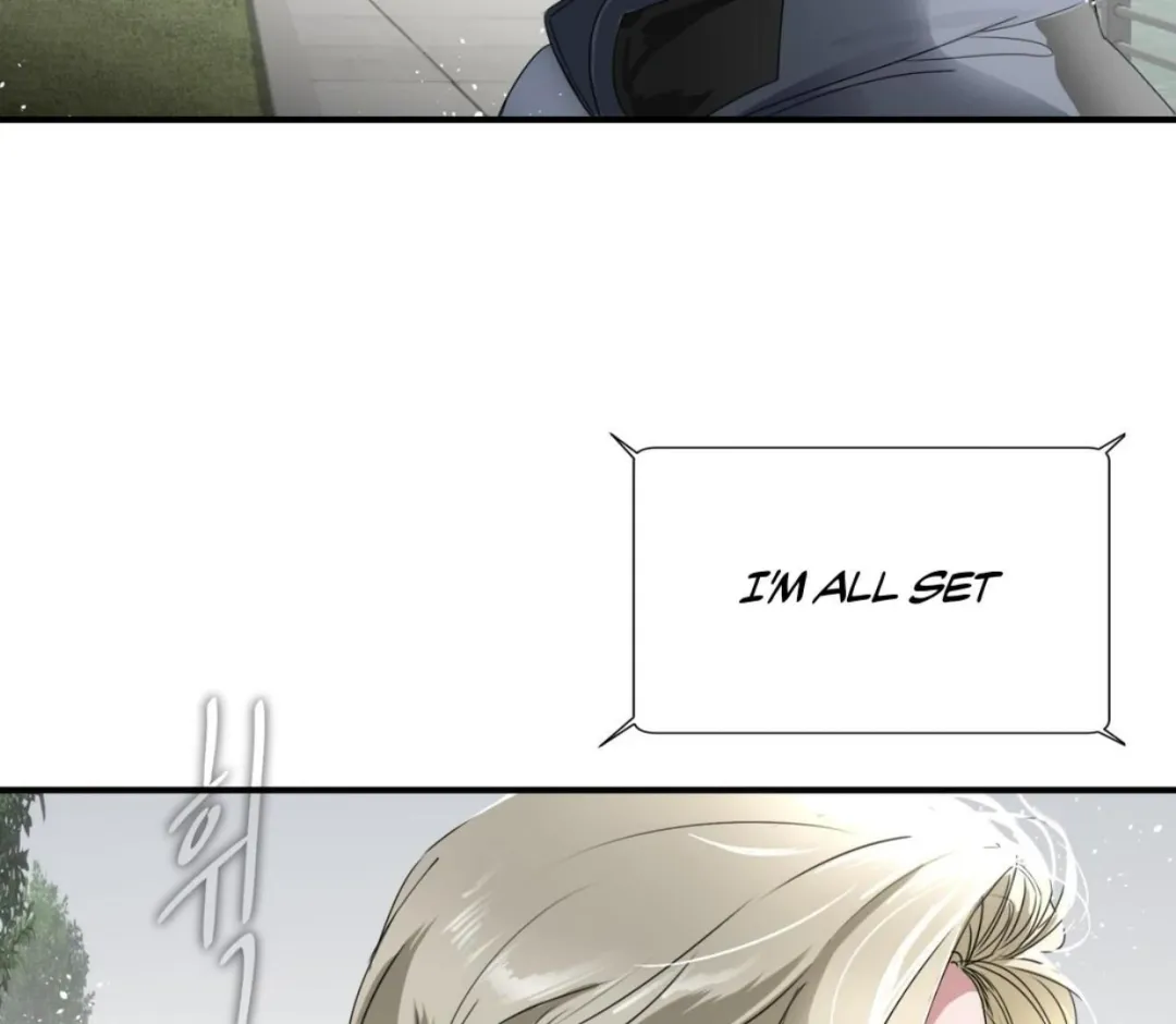 Ian’s Binding - Chapter 1 Page 142