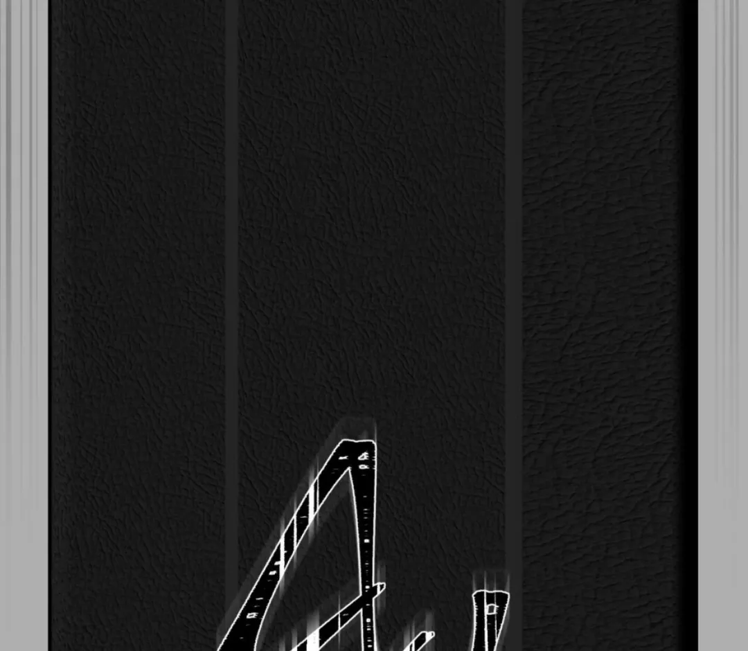 Ian’s Binding - Chapter 1 Page 160