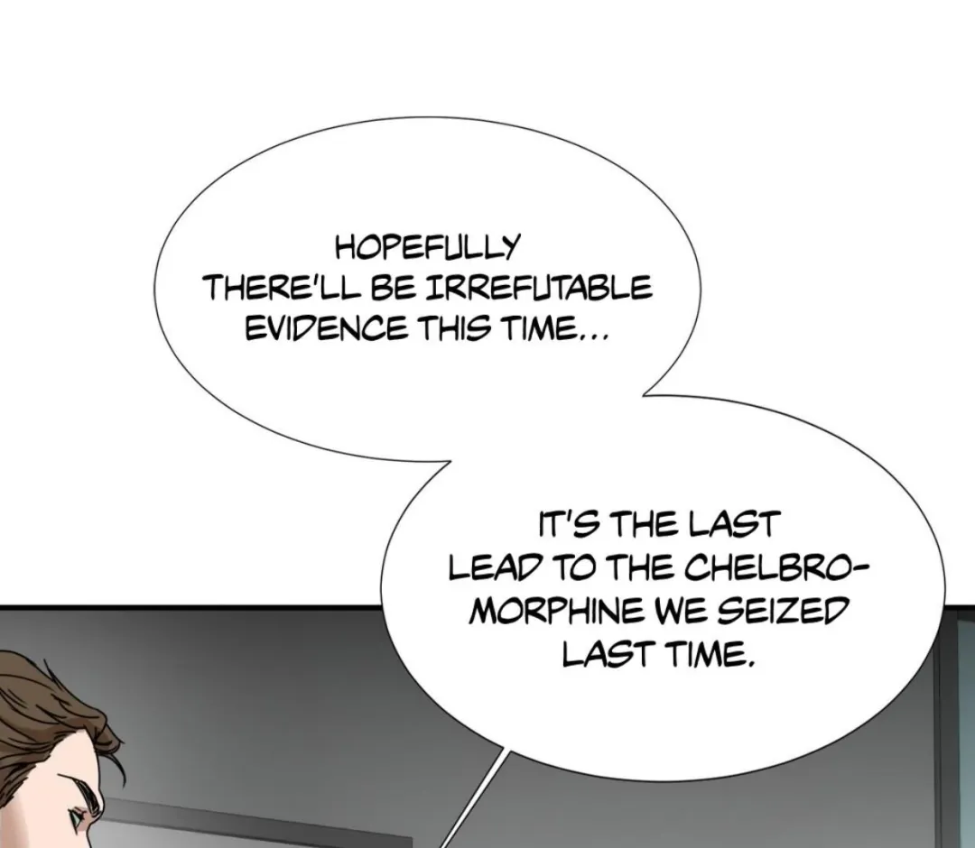 Ian’s Binding - Chapter 1 Page 162