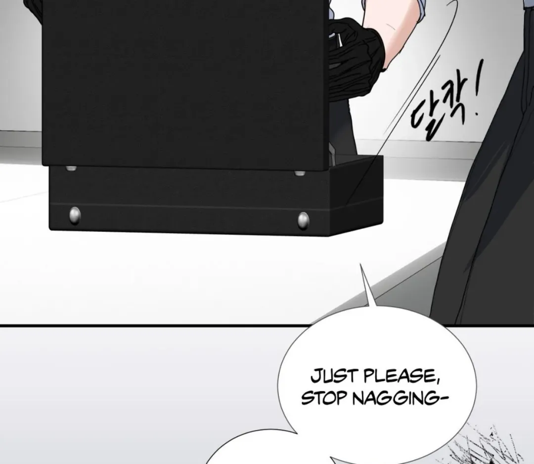 Ian’s Binding - Chapter 1 Page 167