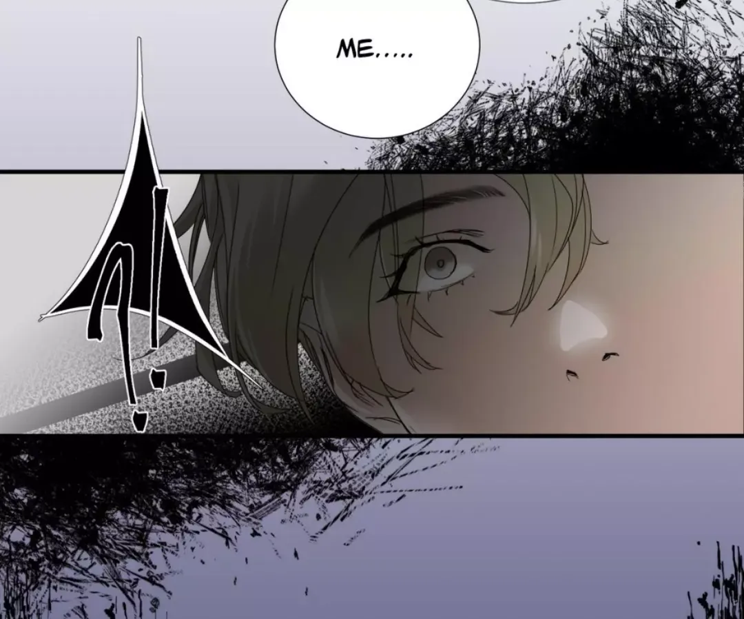 Ian’s Binding - Chapter 1 Page 168