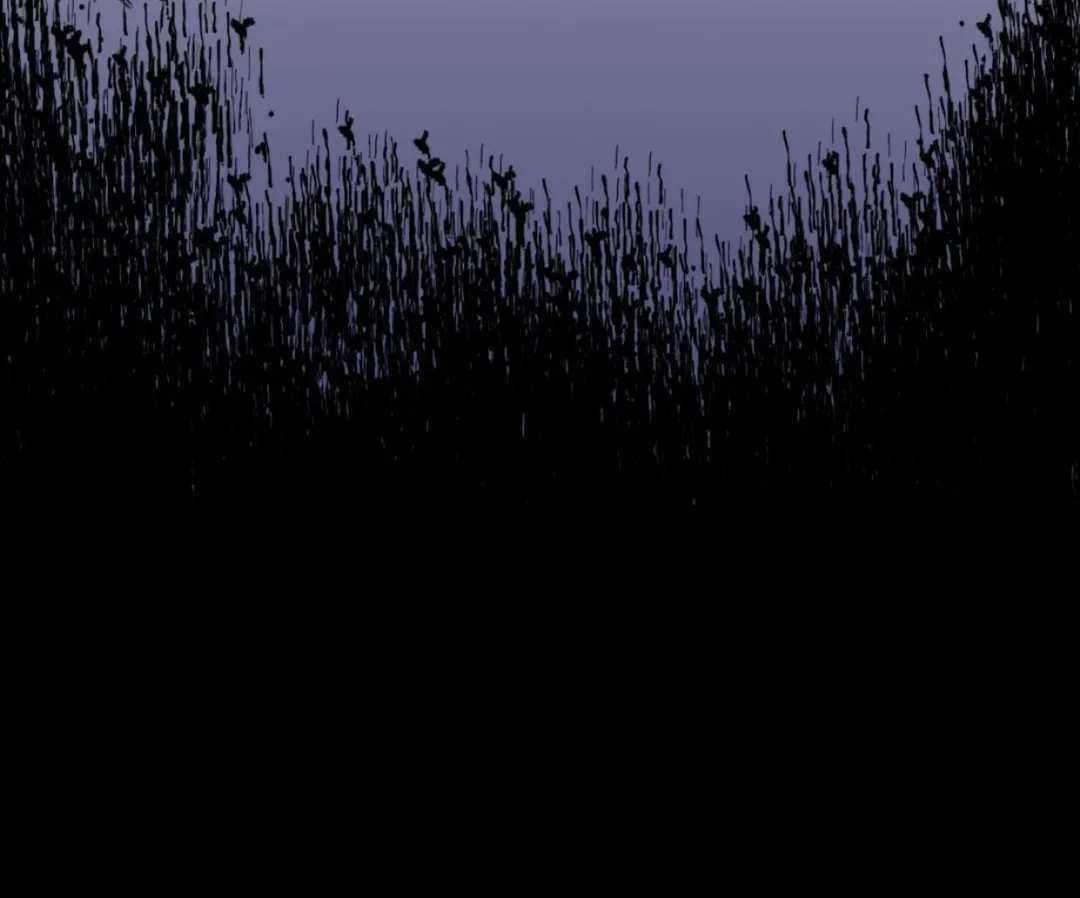 Ian’s Binding - Chapter 1 Page 169