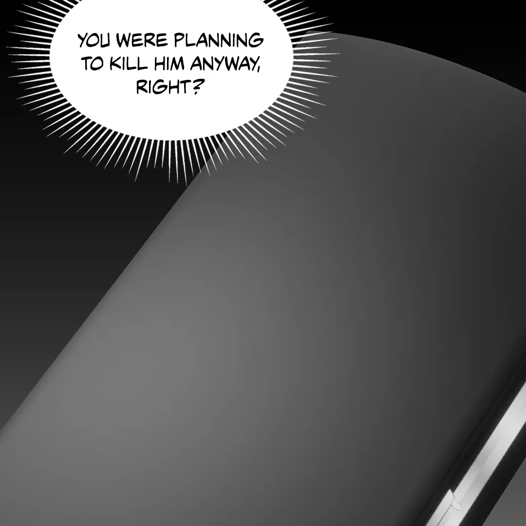 Ian’s Binding - Chapter 10 Page 32