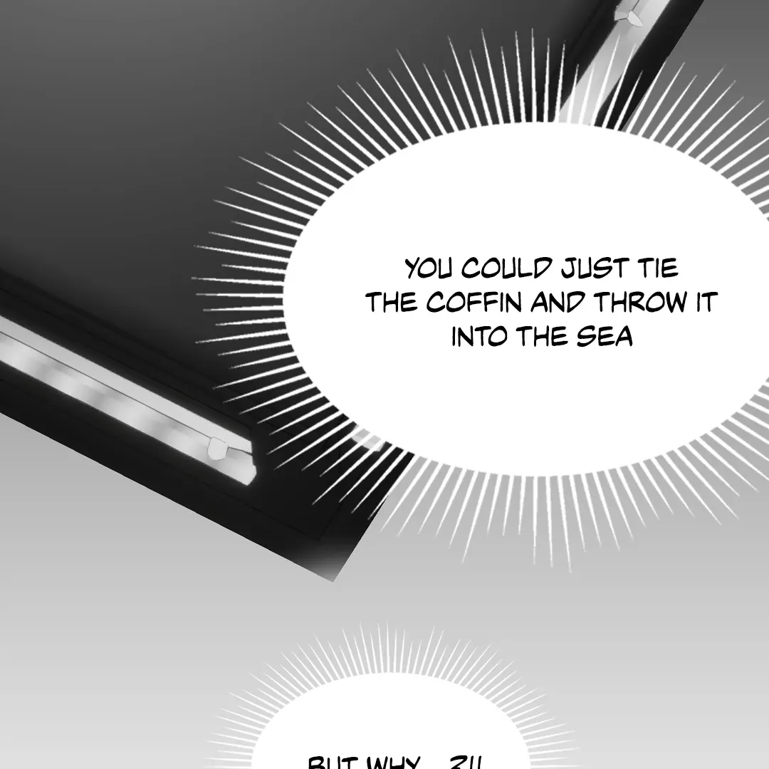 Ian’s Binding - Chapter 10 Page 33