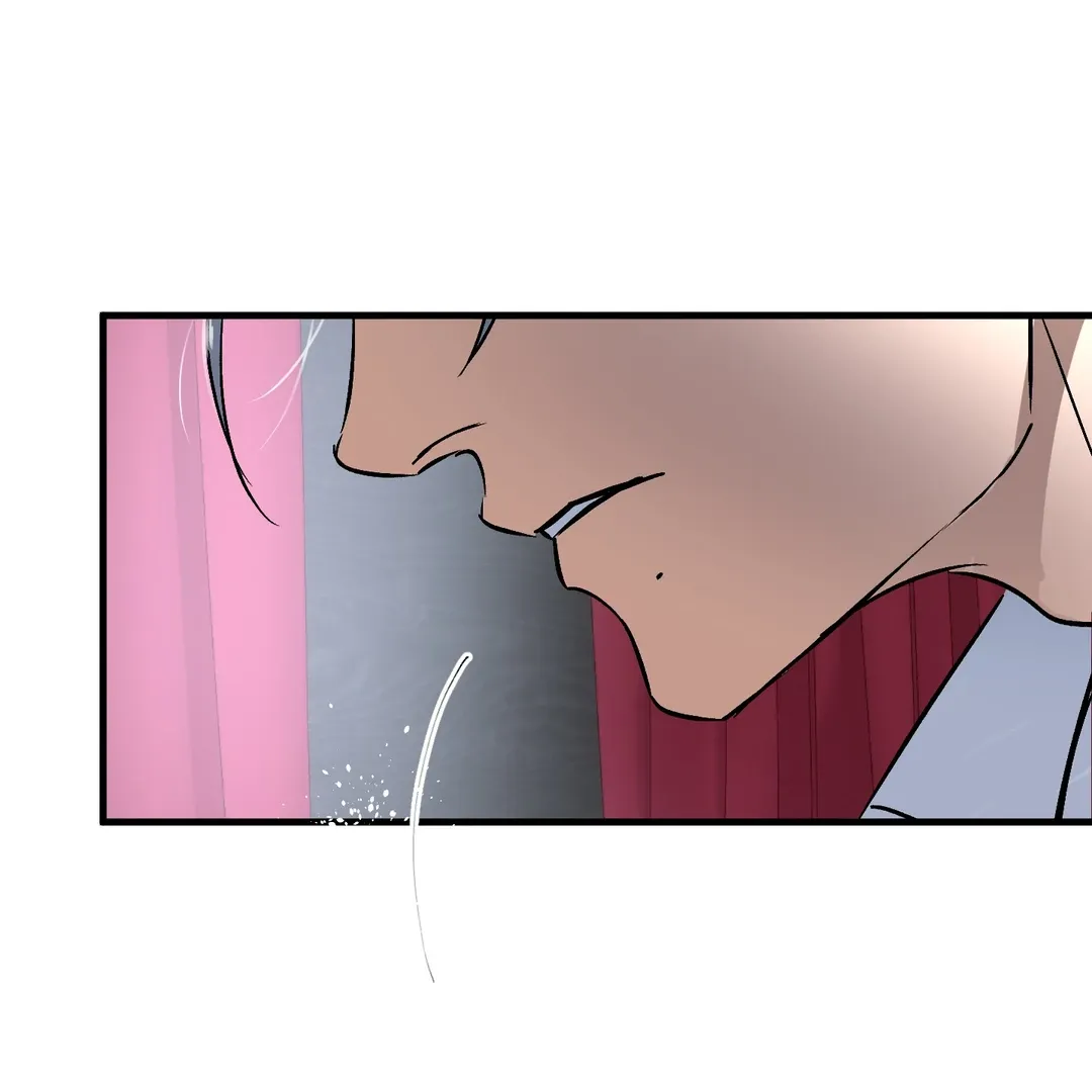 Ian’s Binding - Chapter 10 Page 50
