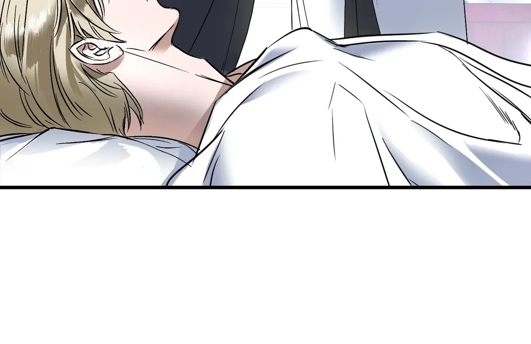 Ian’s Binding - Chapter 10 Page 66