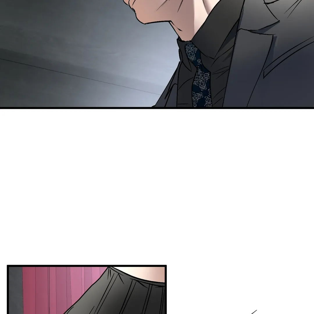 Ian’s Binding - Chapter 10 Page 76