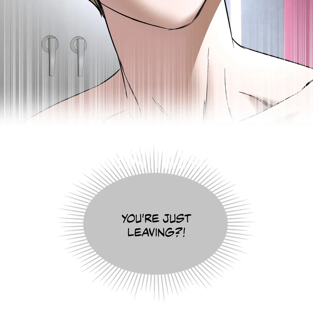 Ian’s Binding - Chapter 10 Page 91