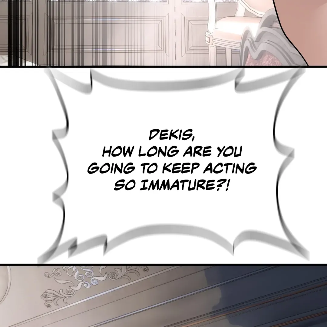 Ian’s Binding - Chapter 10 Page 97