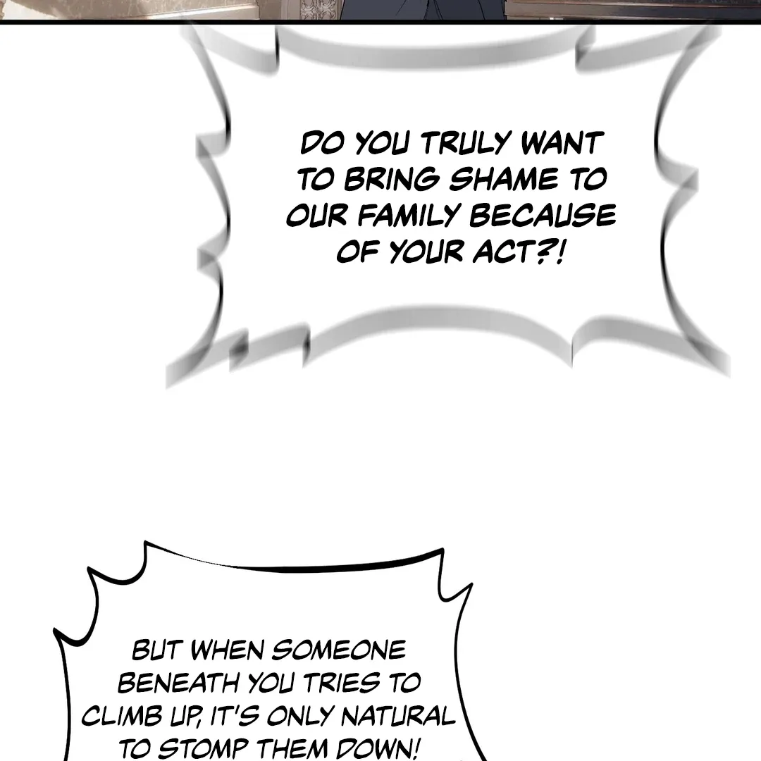 Ian’s Binding - Chapter 10 Page 99