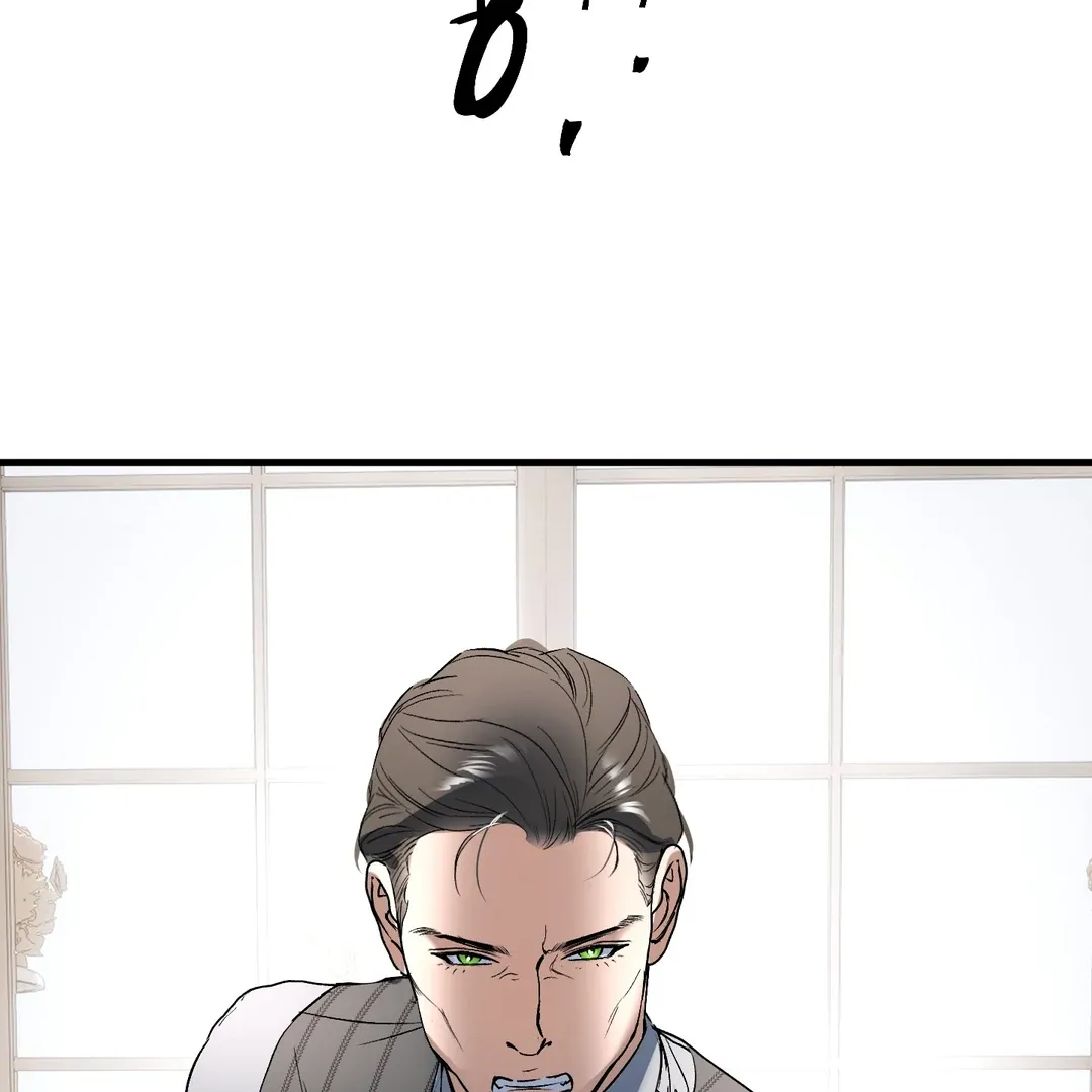 Ian’s Binding - Chapter 10 Page 103