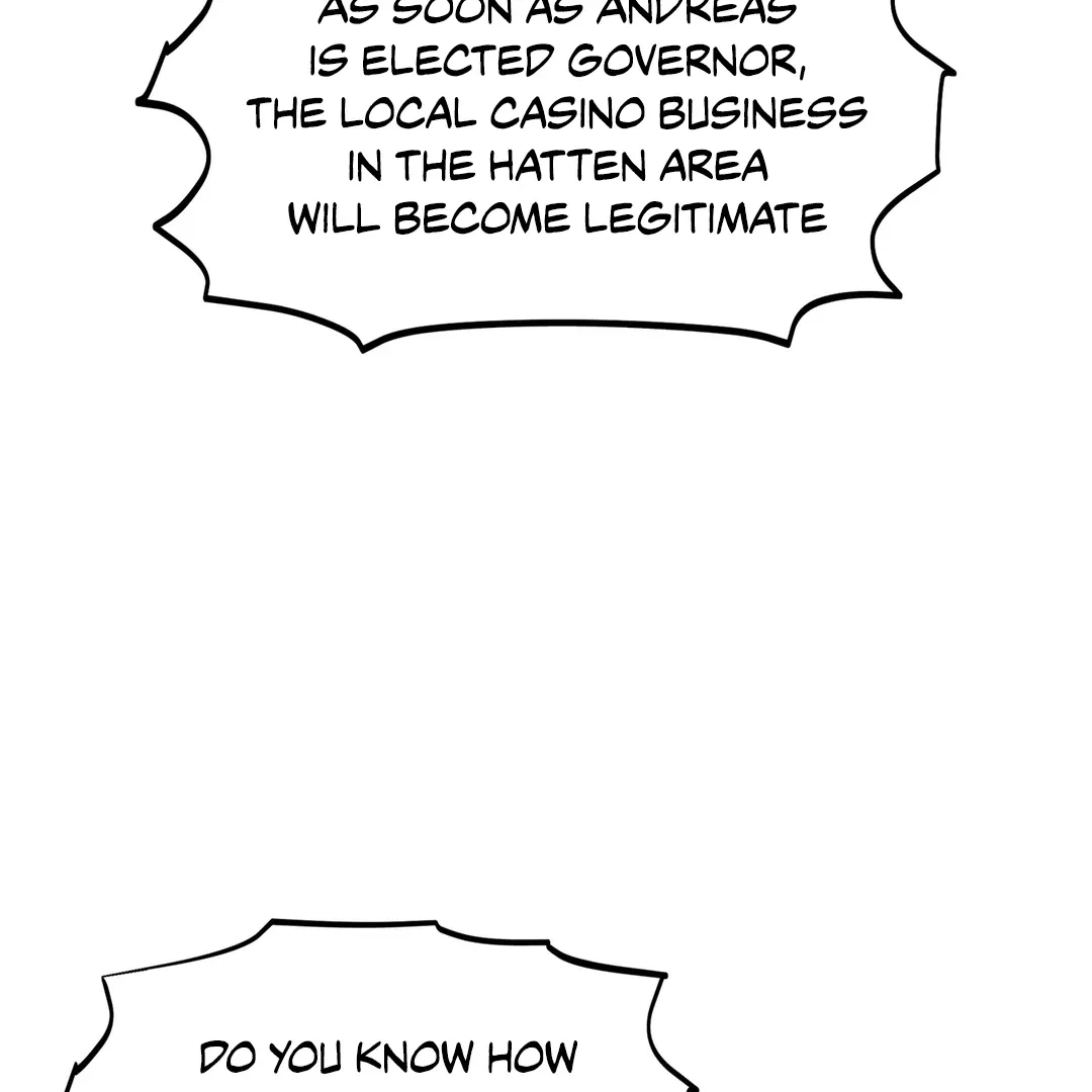 Ian’s Binding - Chapter 10 Page 105