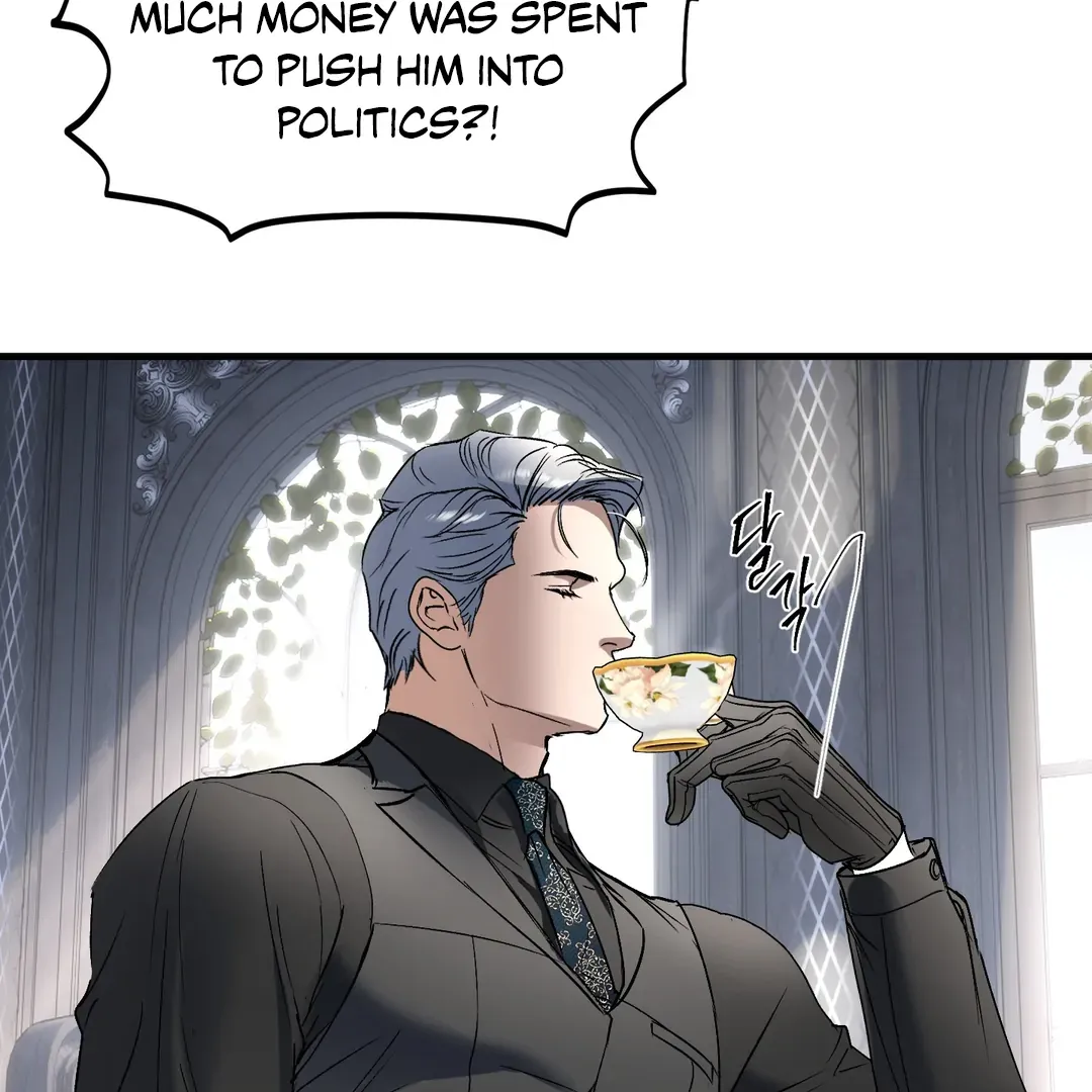 Ian’s Binding - Chapter 10 Page 106