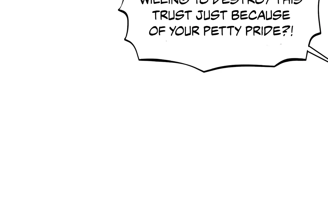 Ian’s Binding - Chapter 10 Page 108