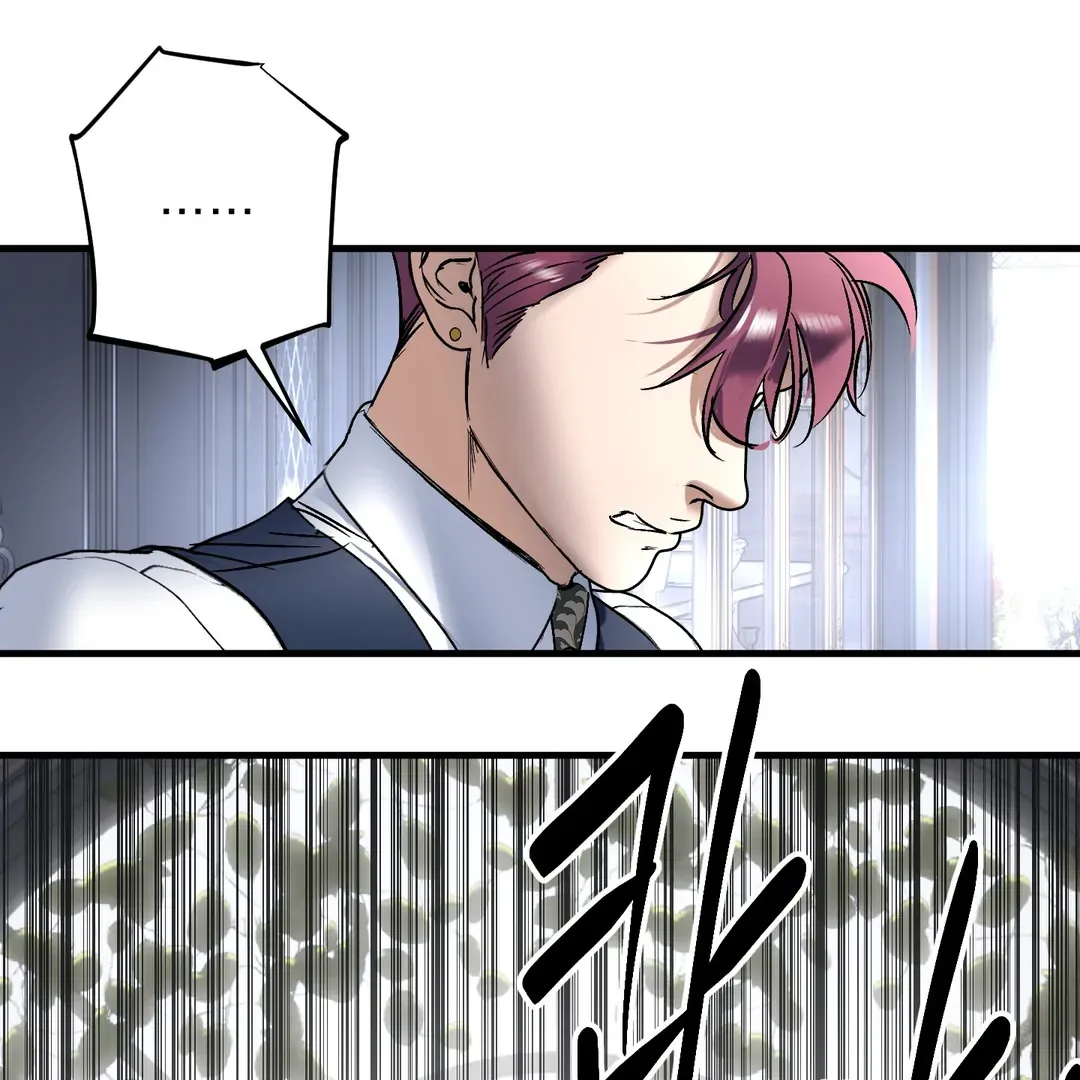 Ian’s Binding - Chapter 10 Page 109