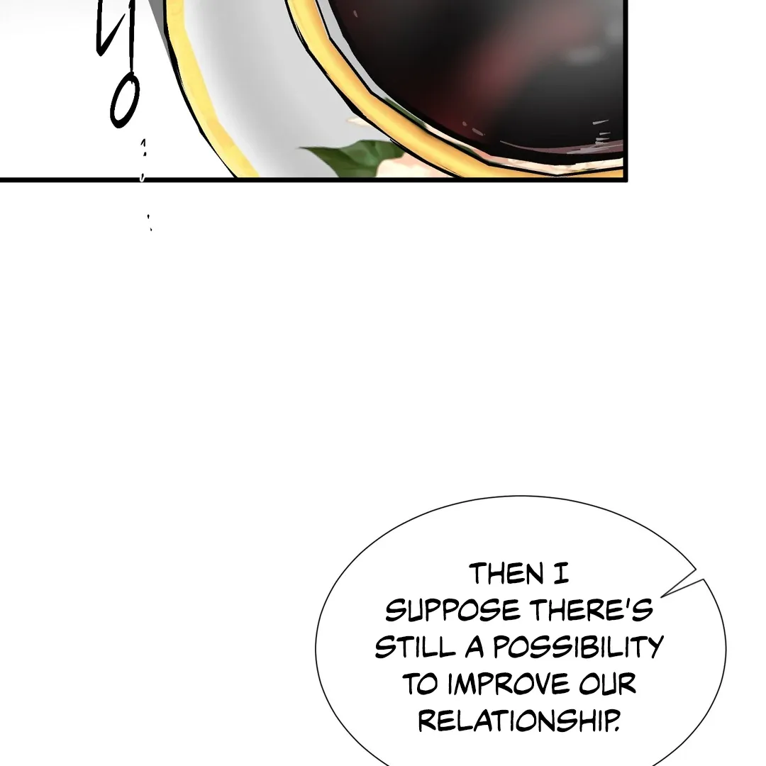 Ian’s Binding - Chapter 10 Page 117