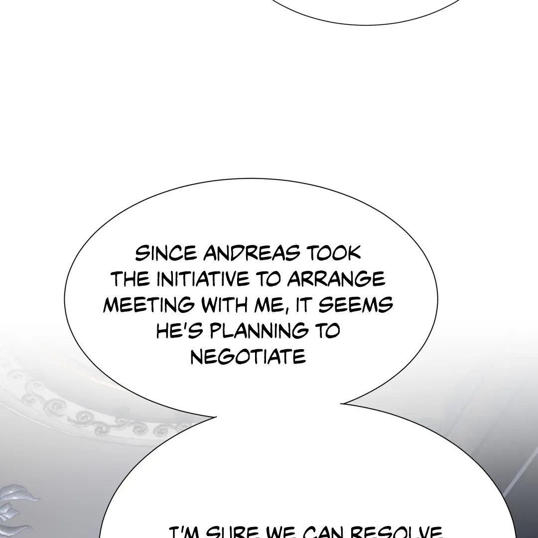 Ian’s Binding - Chapter 10 Page 118