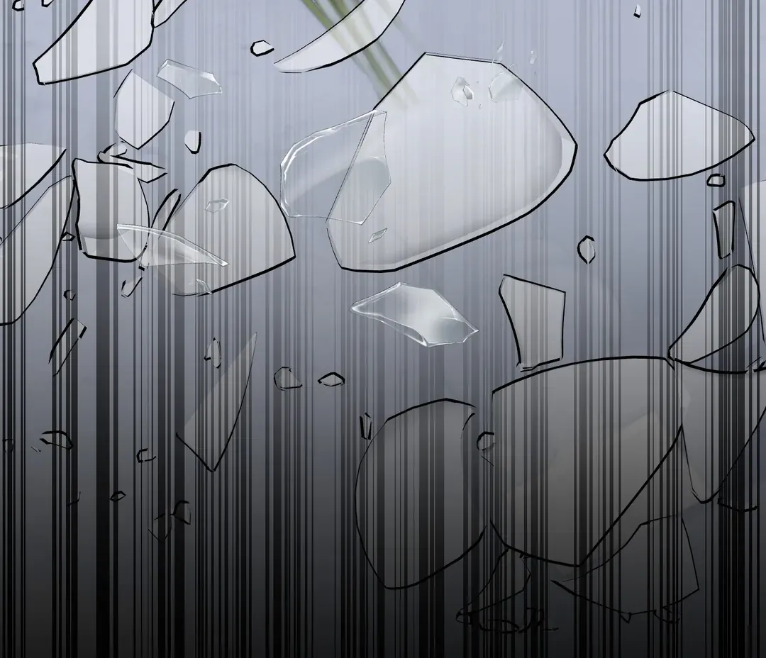 Ian’s Binding - Chapter 10 Page 128