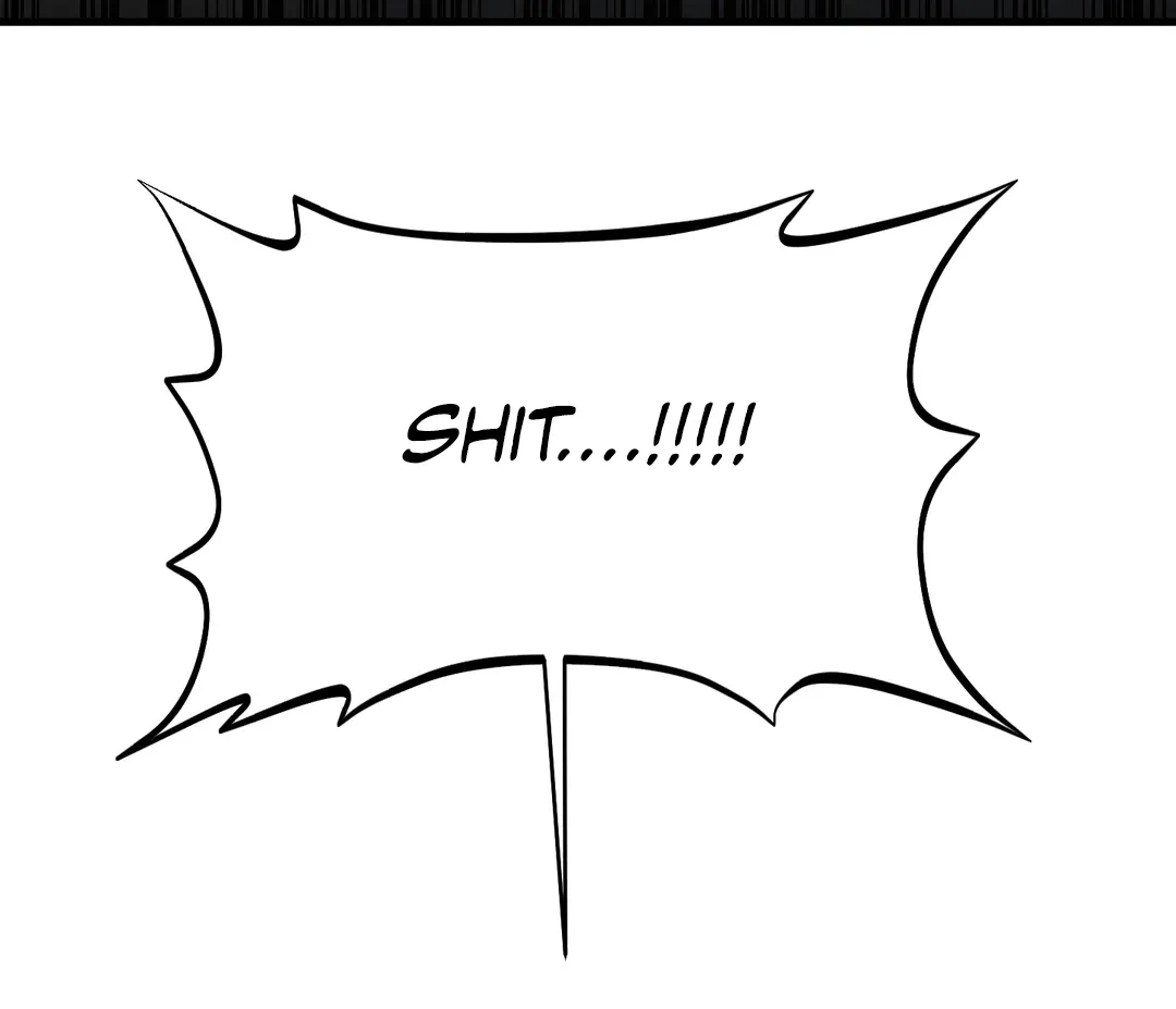 Ian’s Binding - Chapter 10 Page 129