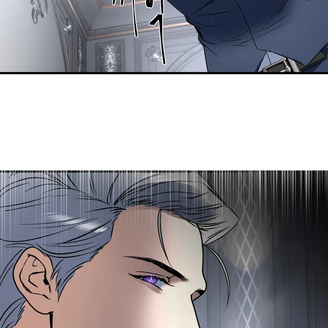 Ian’s Binding - Chapter 10 Page 131