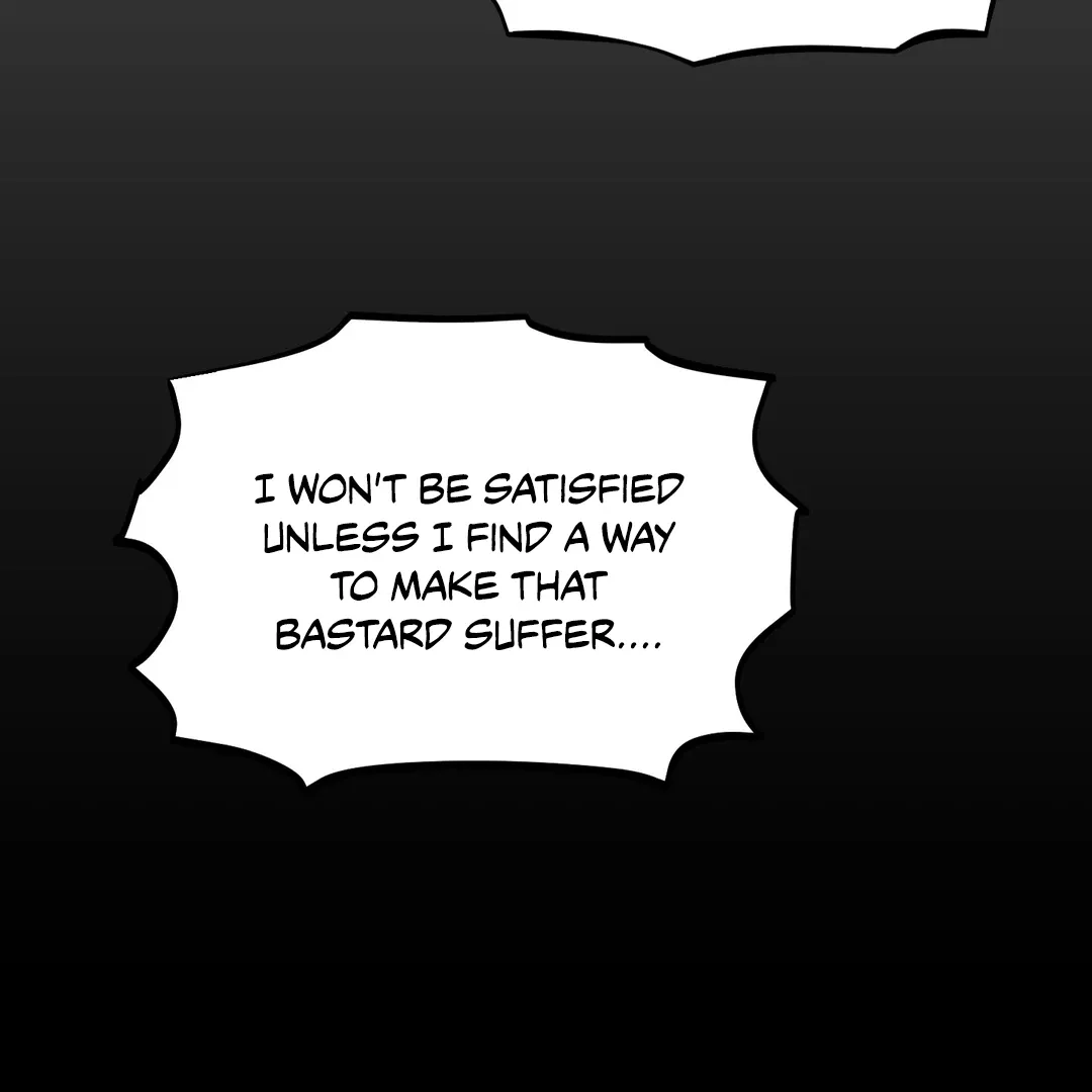 Ian’s Binding - Chapter 10 Page 135