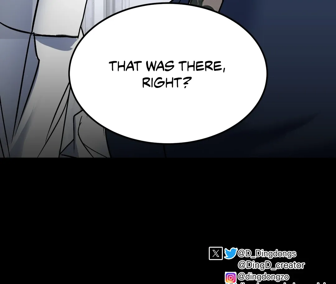 Ian’s Binding - Chapter 10 Page 143