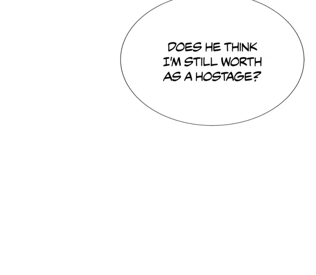 Ian’s Binding - Chapter 11 Page 14