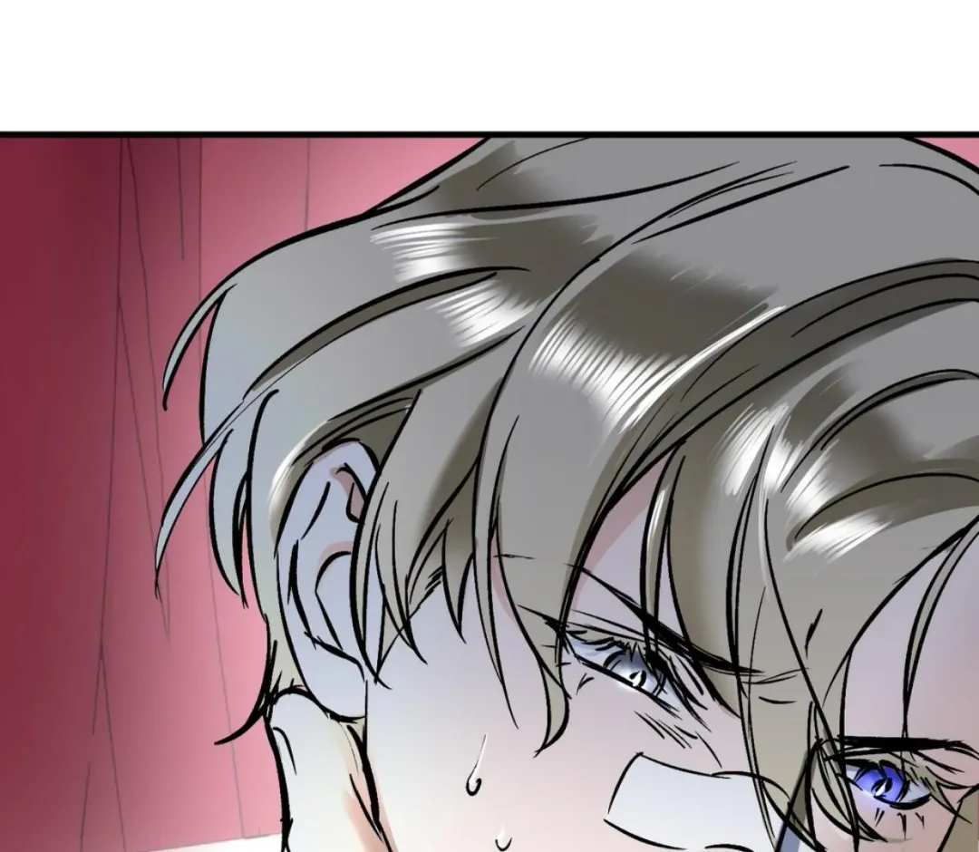 Ian’s Binding - Chapter 11 Page 64