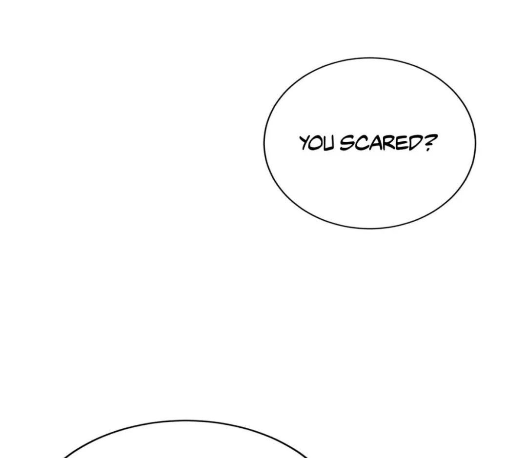 Ian’s Binding - Chapter 11 Page 66