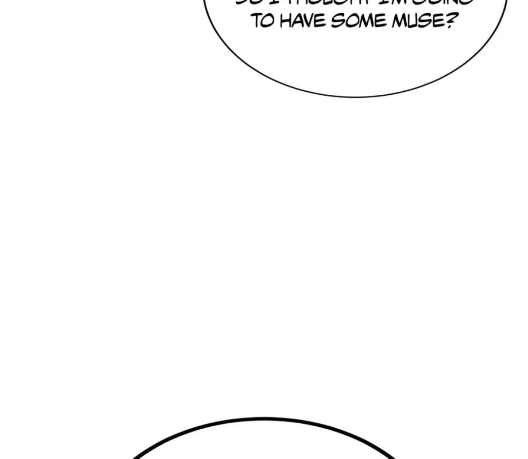 Ian’s Binding - Chapter 11 Page 69