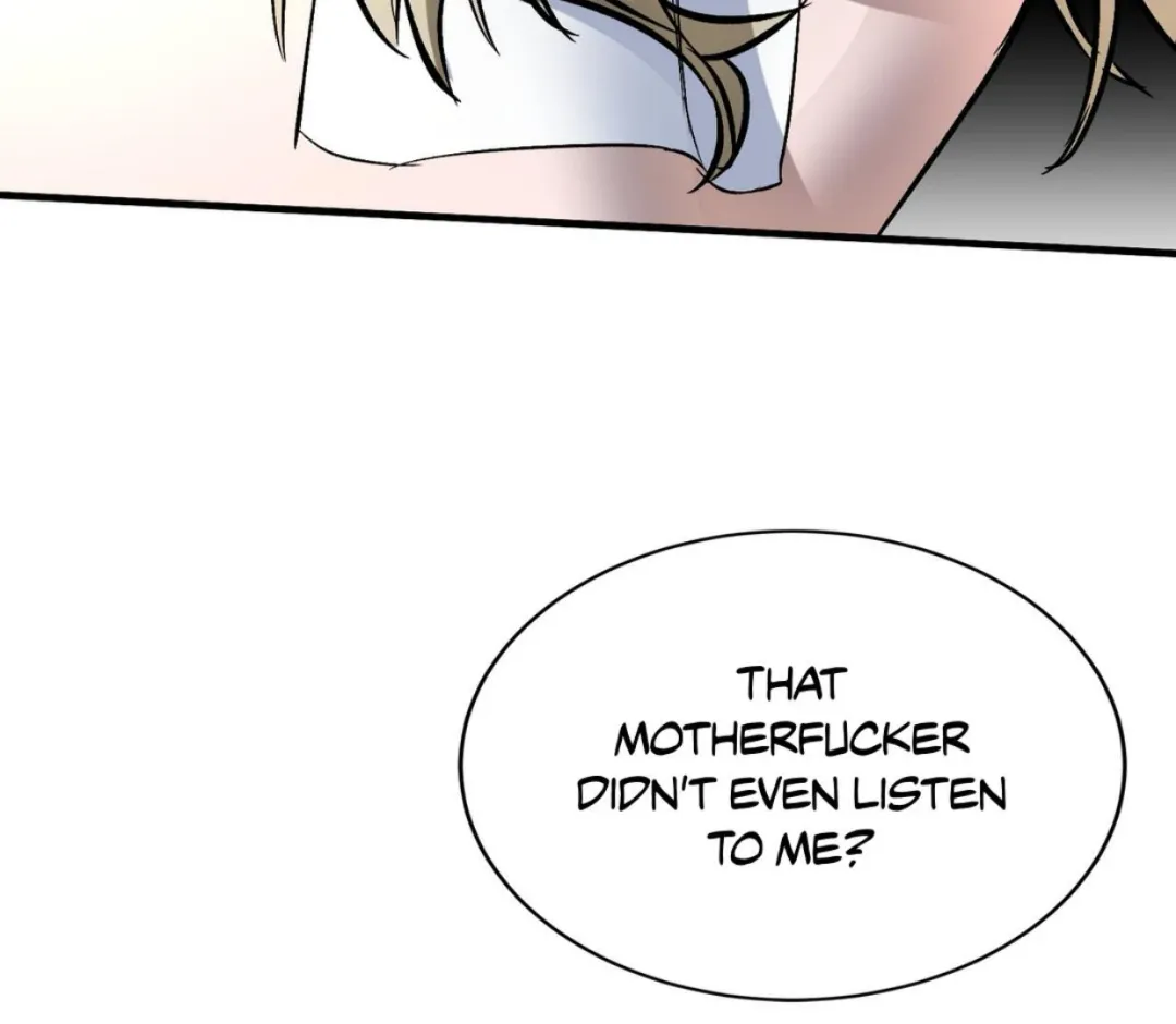 Ian’s Binding - Chapter 11 Page 71