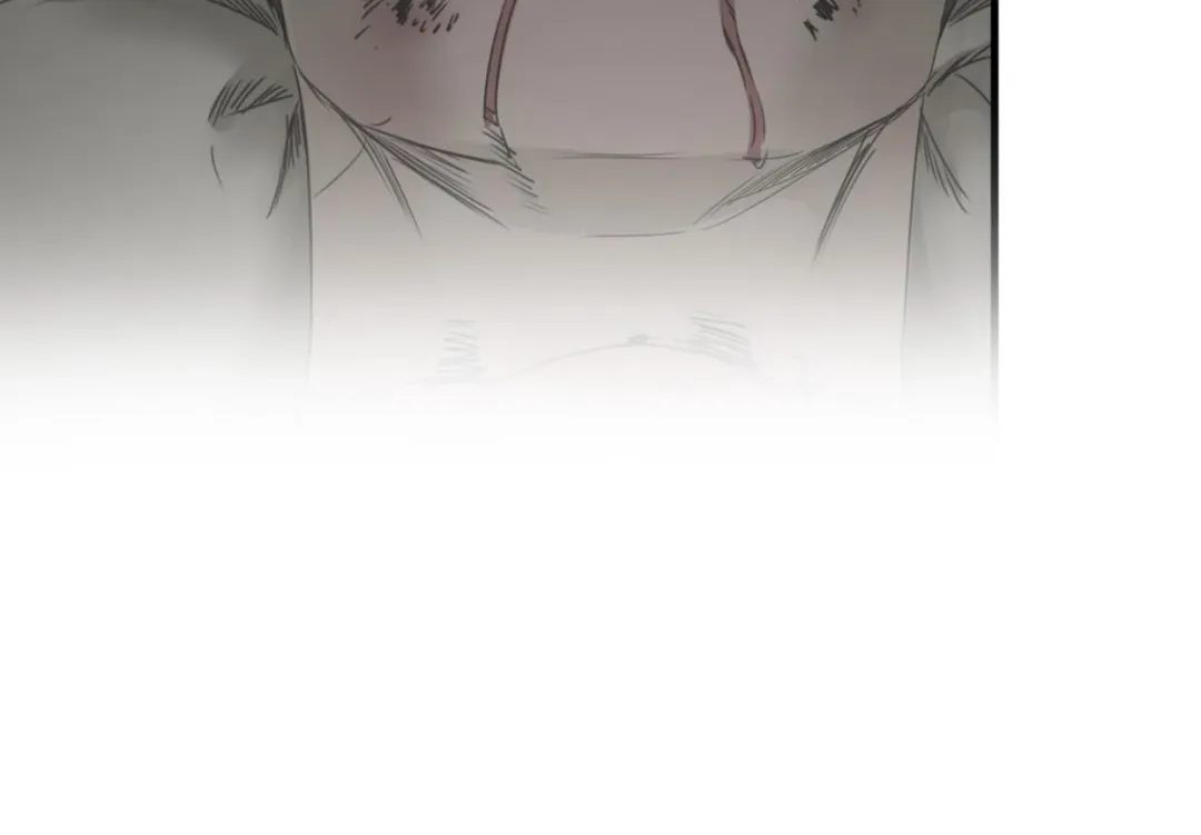 Ian’s Binding - Chapter 11 Page 73