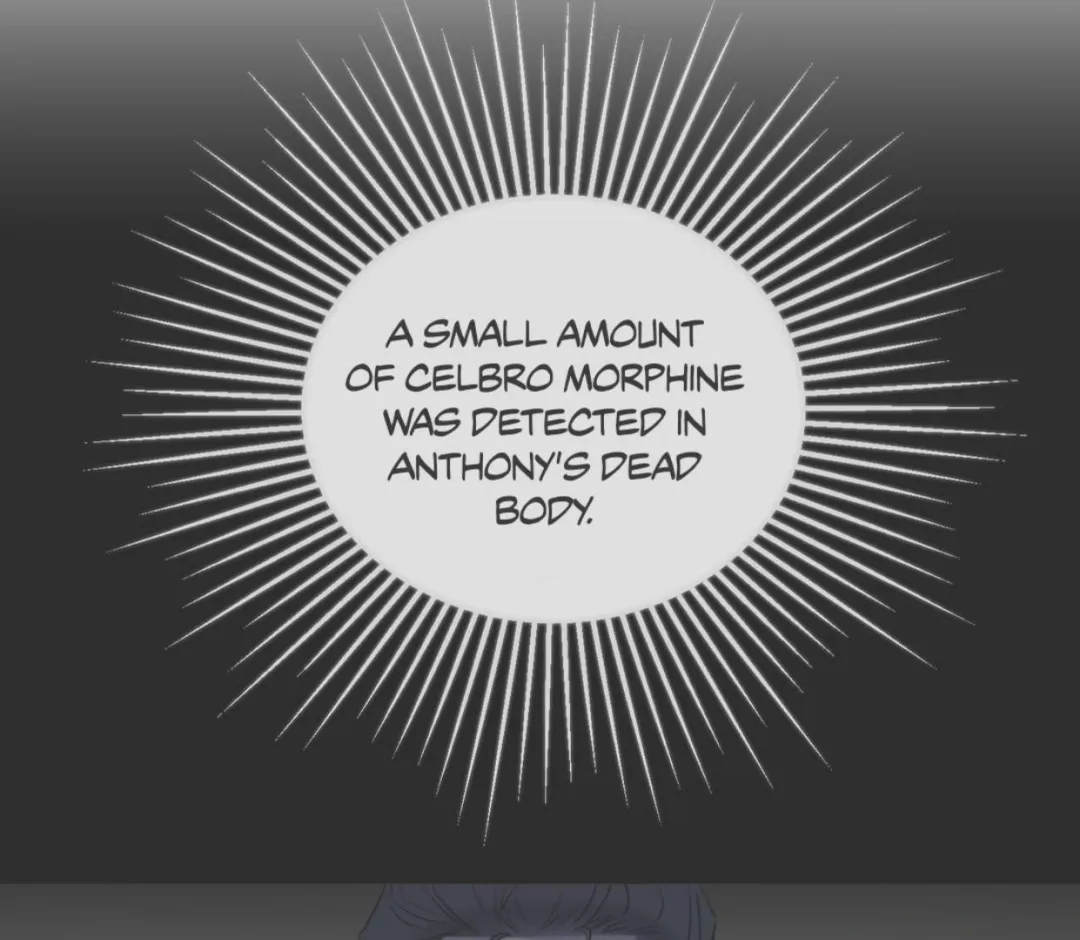Ian’s Binding - Chapter 11 Page 75
