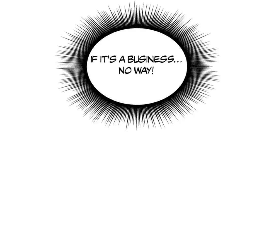 Ian’s Binding - Chapter 11 Page 77
