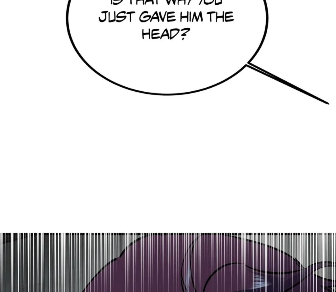 Ian’s Binding - Chapter 11 Page 81