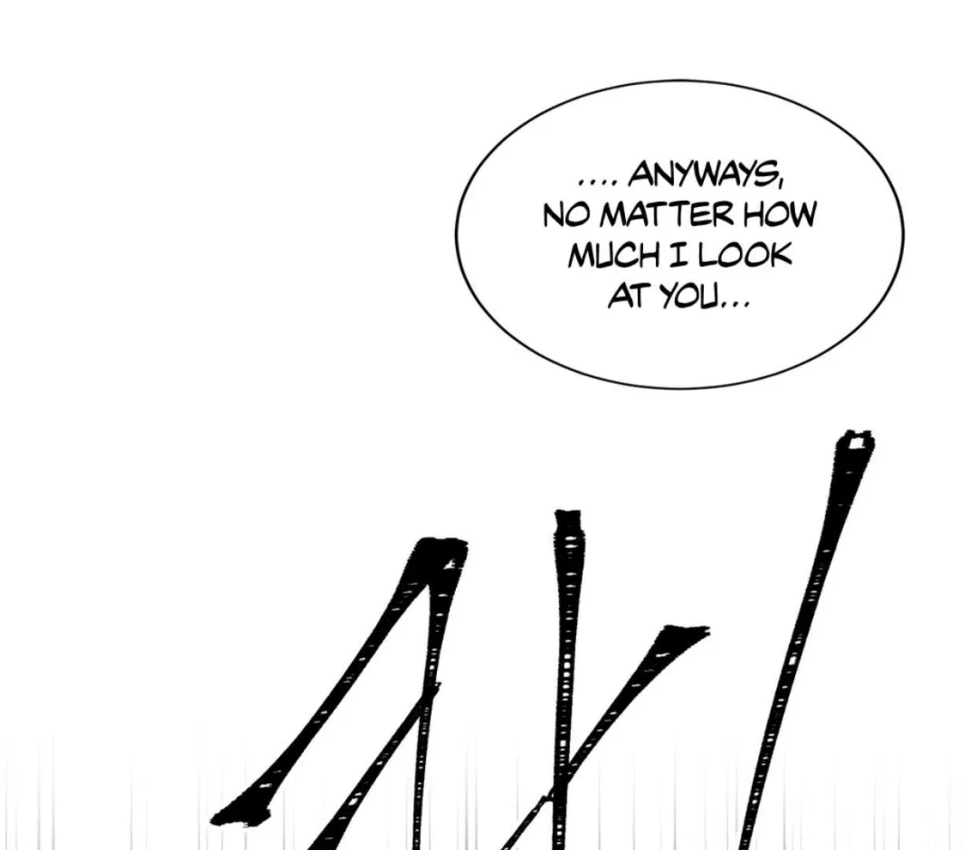 Ian’s Binding - Chapter 11 Page 89