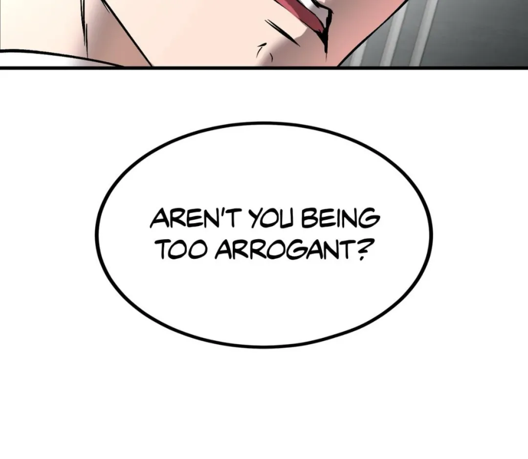 Ian’s Binding - Chapter 11 Page 97