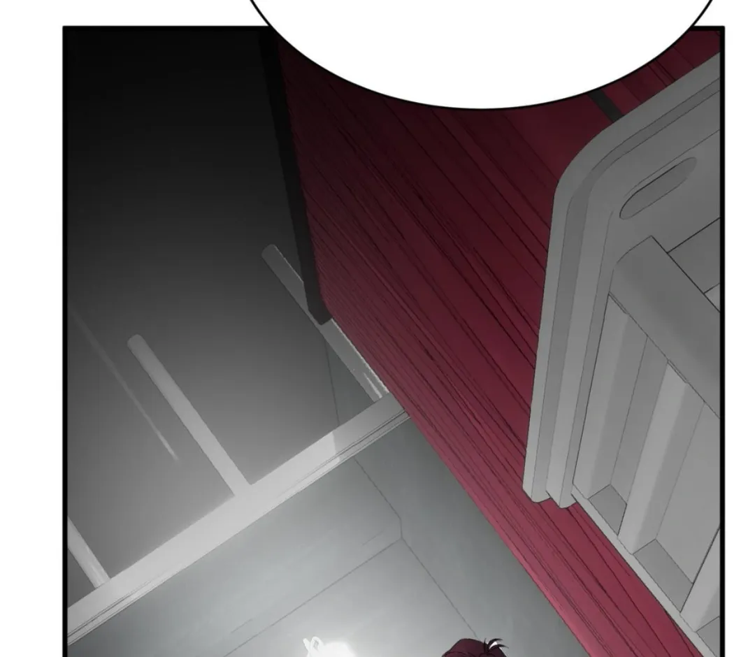 Ian’s Binding - Chapter 11 Page 99