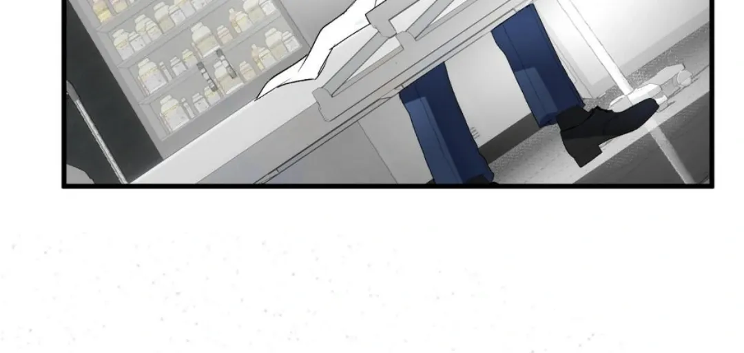 Ian’s Binding - Chapter 11 Page 101