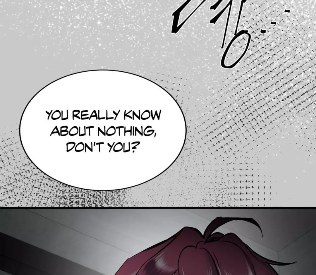 Ian’s Binding - Chapter 11 Page 106
