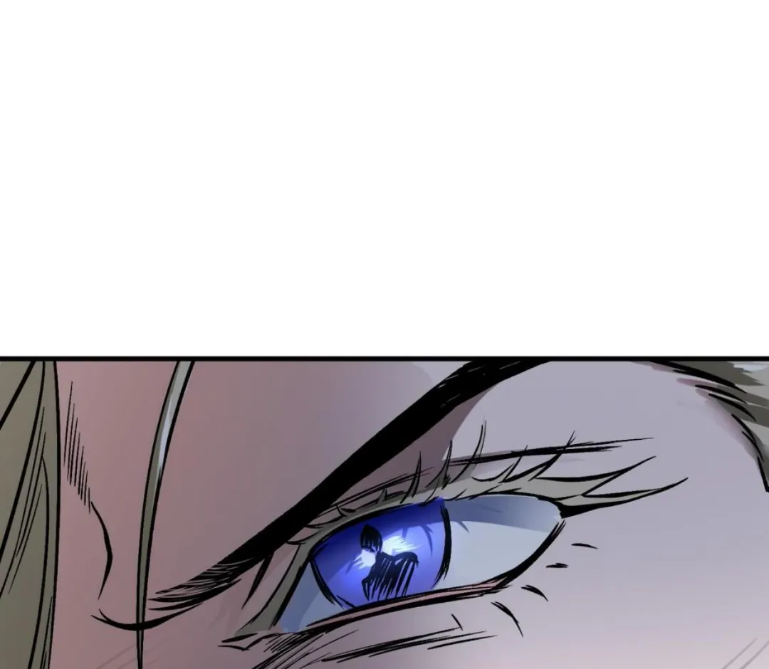 Ian’s Binding - Chapter 11 Page 109
